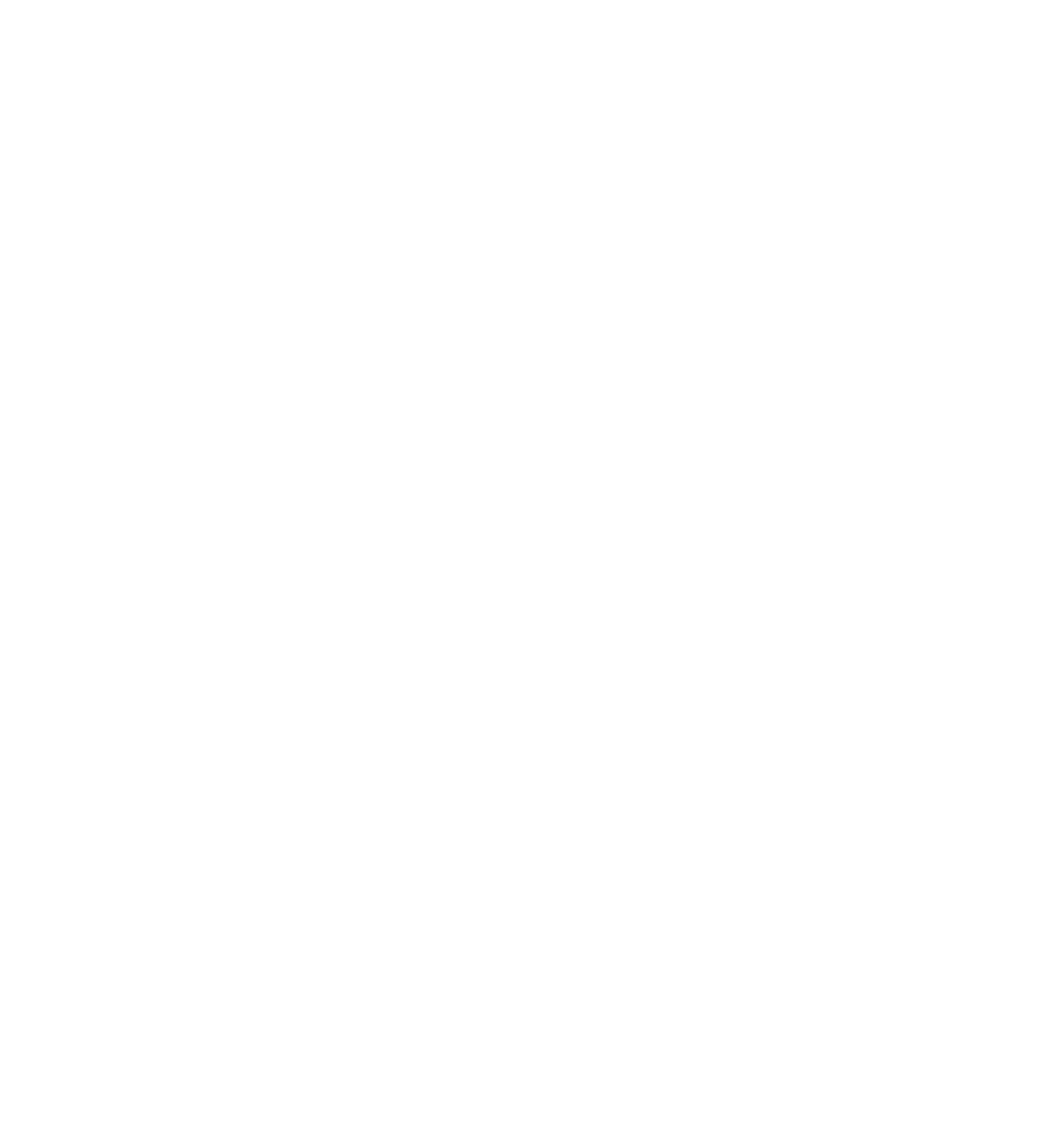 Moka Bio Logo
