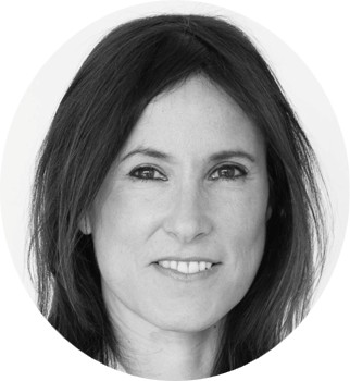 Alejandrina Vendrell