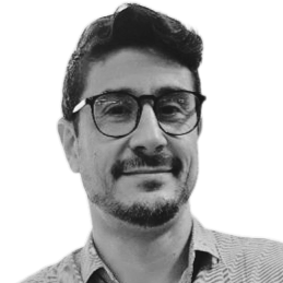 Guillermo Repizo