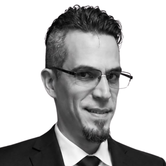 Luis Regalini