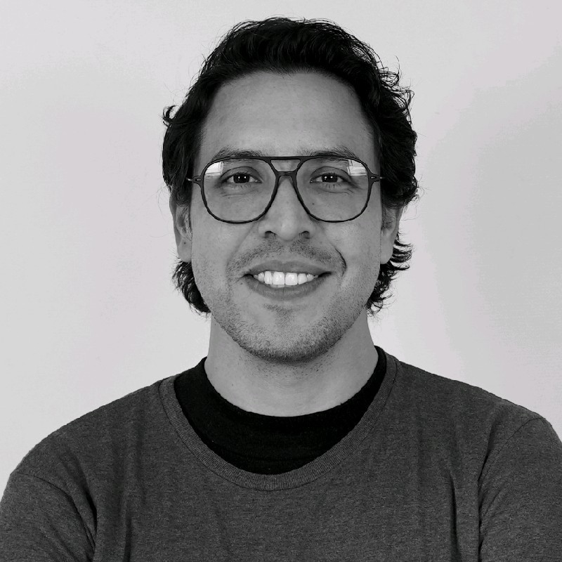 Rafa