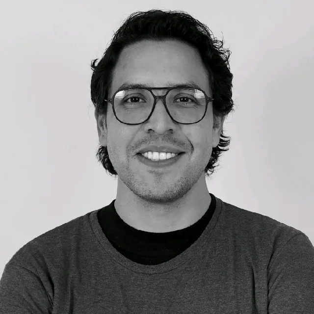 Rafa